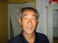 Jiang ZhuZhi 江柱治 